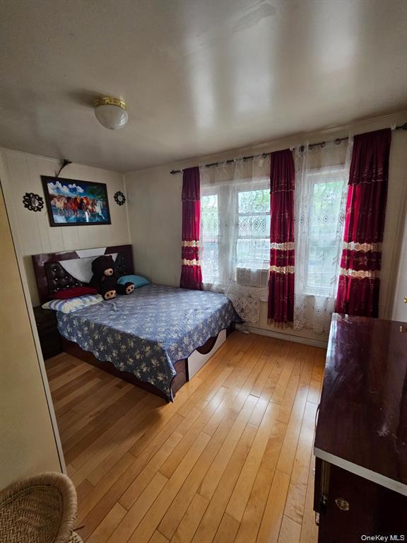 13222 101st Avenue – For Sale photo 6