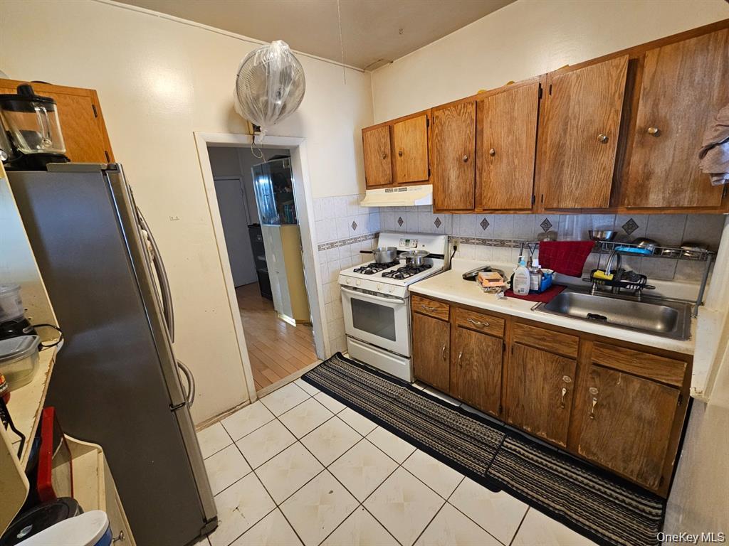 13222 101st Avenue – For Sale photo 8
