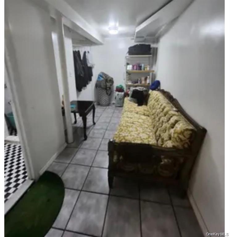 13222 101st Avenue – For Sale photo 18