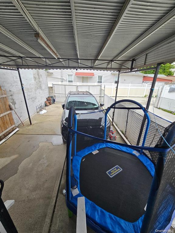 13222 101st Avenue – For Sale photo 15