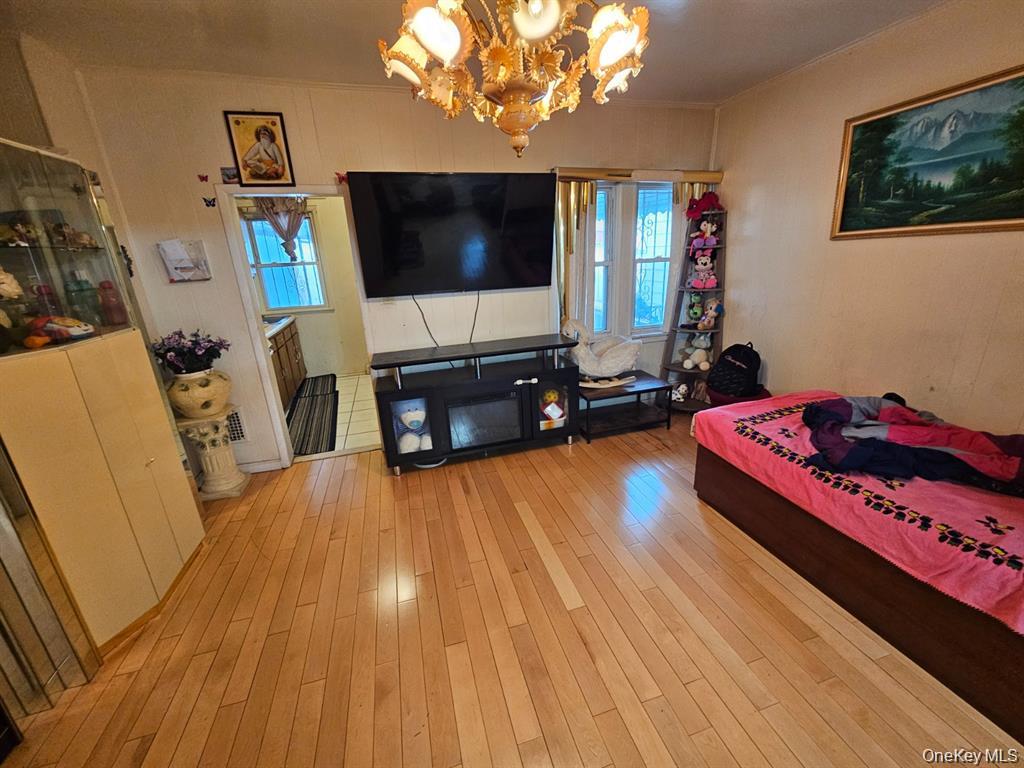 13222 101st Avenue – For Sale photo 4