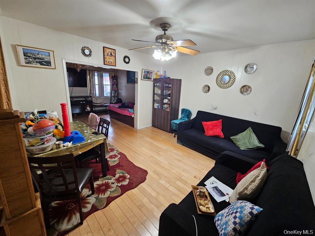 13222 101st Avenue – For Sale photo 5