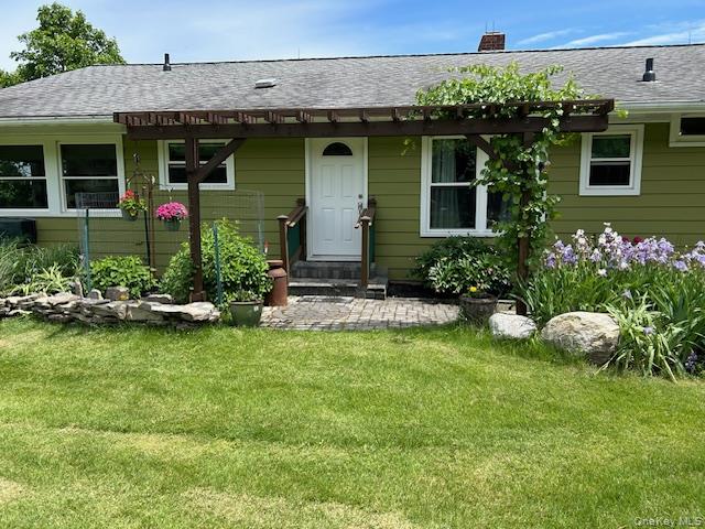 329 Mountain Road – For Sale photo 4