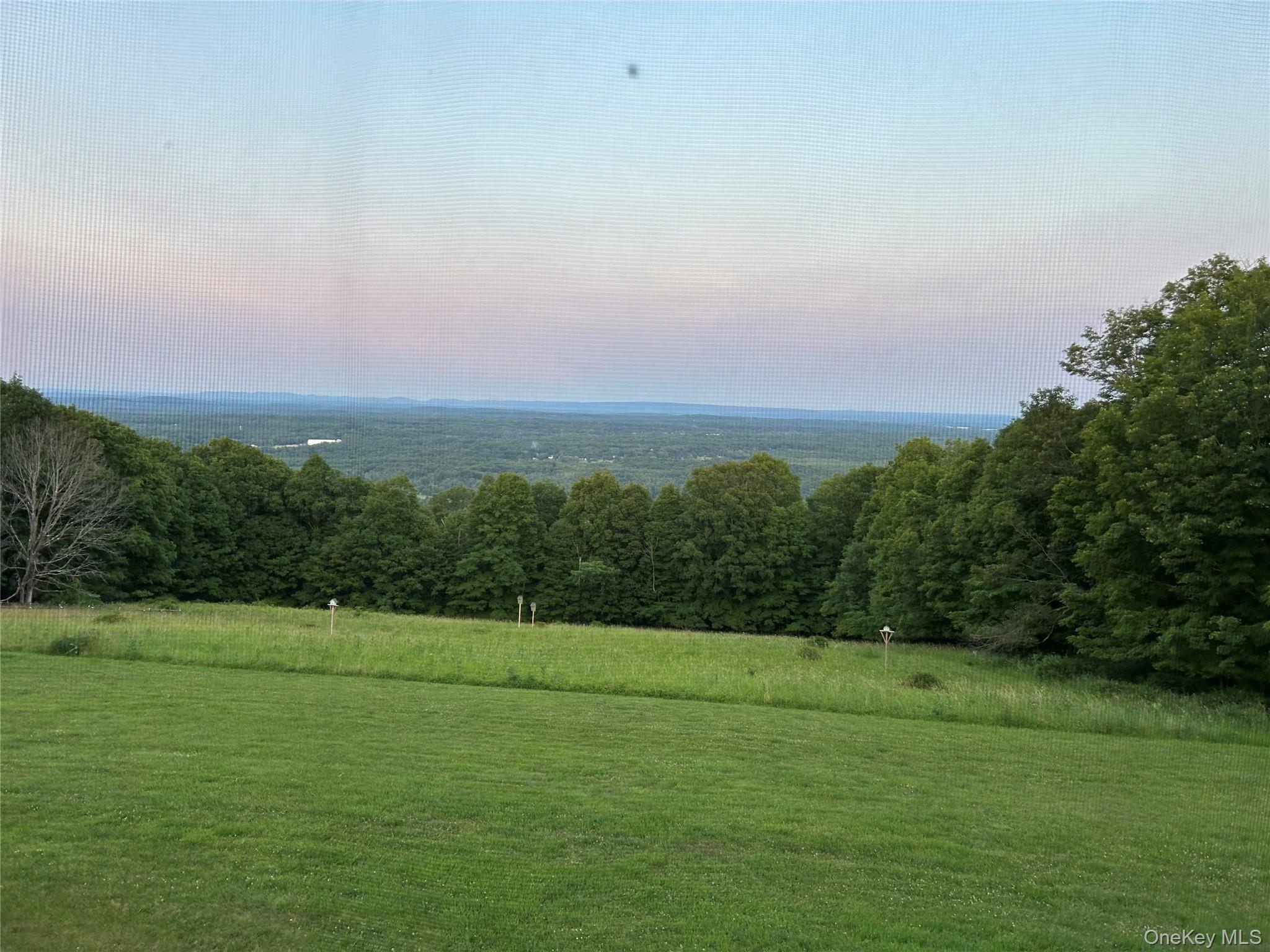 329 Mountain Road – For Sale photo 11