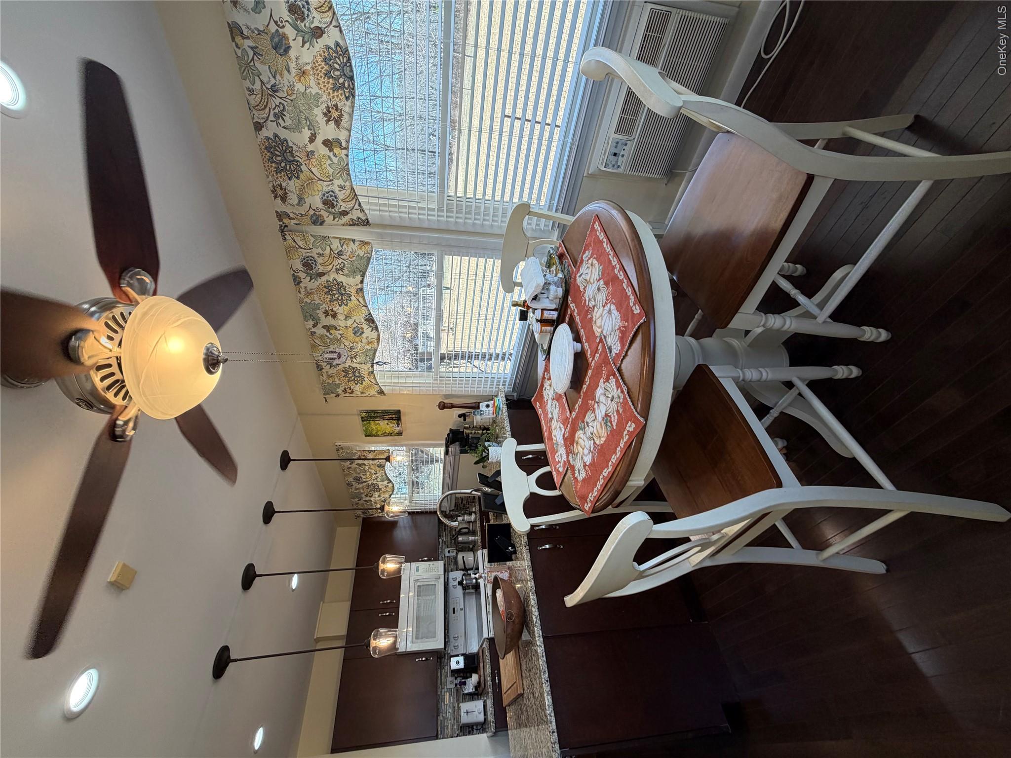 329 Mountain Road – For Sale photo 9