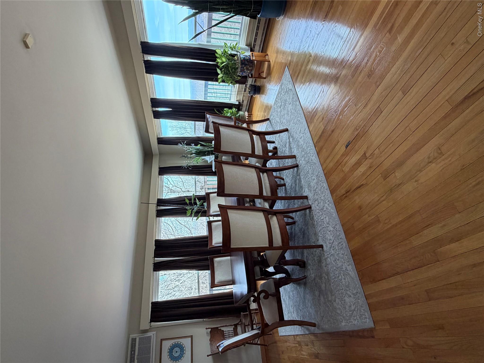 329 Mountain Road – For Sale photo 6