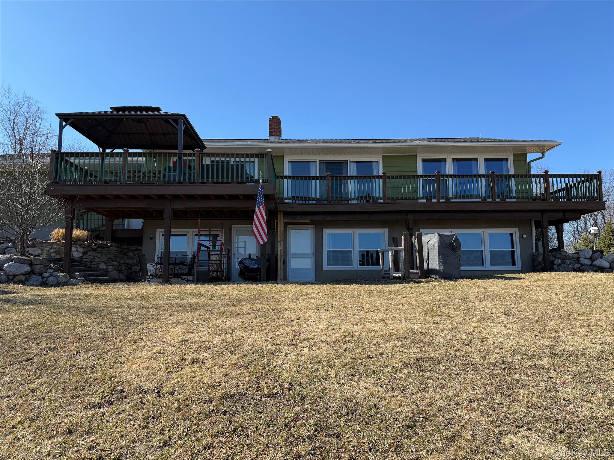 329 Mountain Road – For Sale photo 8