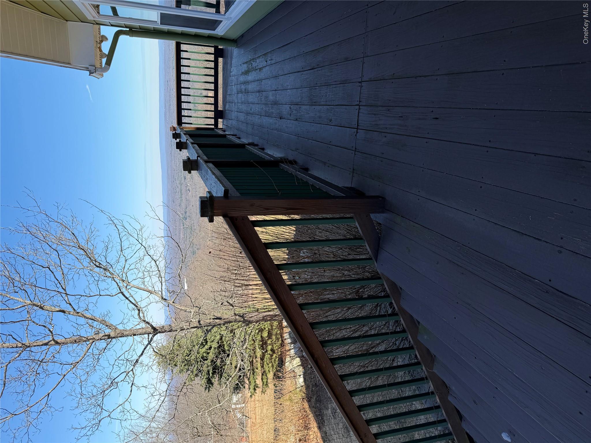 329 Mountain Road – For Sale photo 2