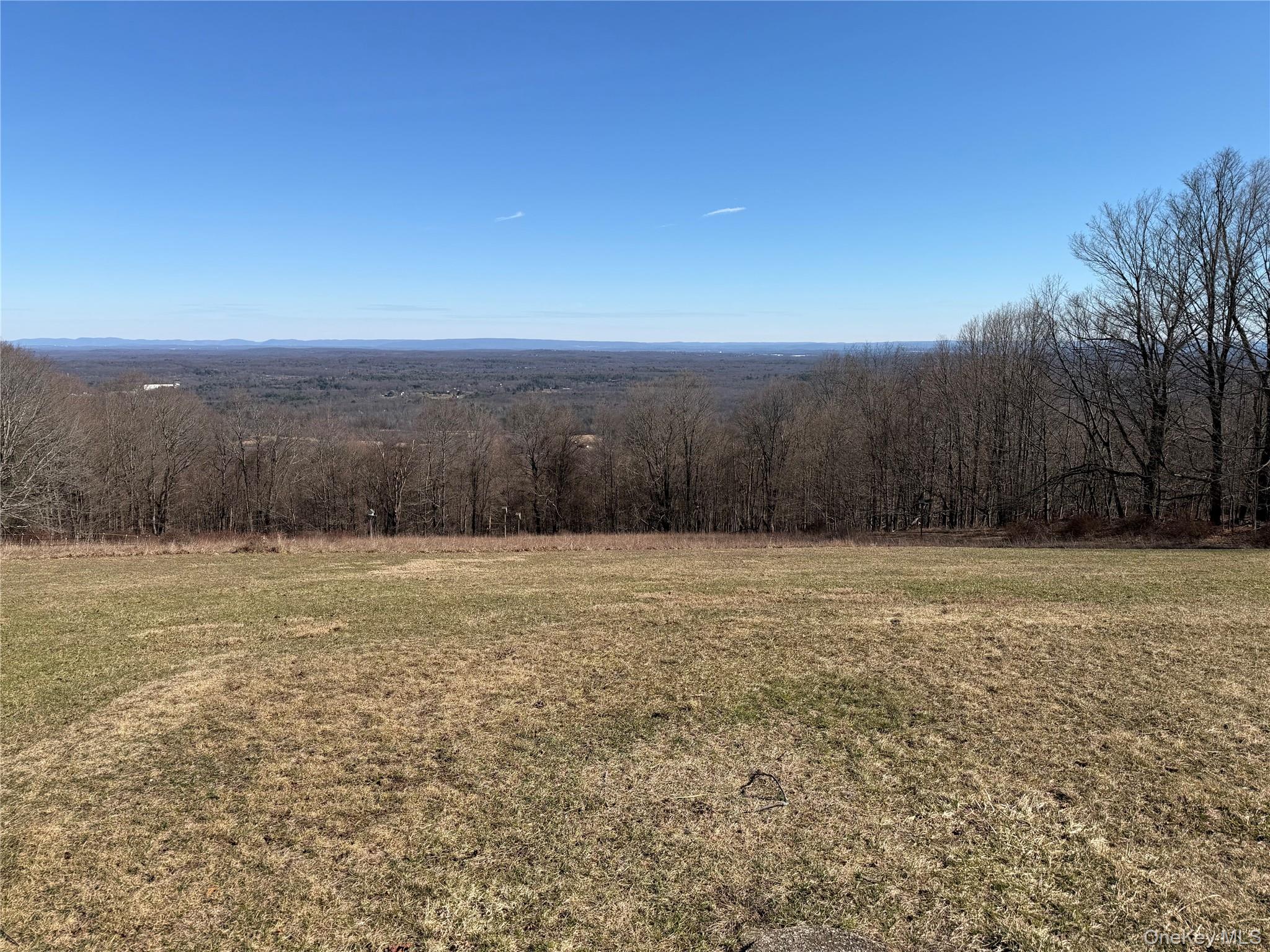 329 Mountain Road – For Sale photo 12