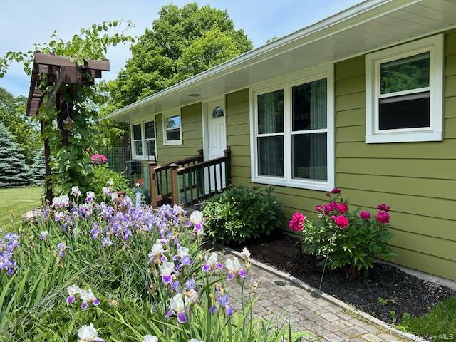 329 Mountain Road – For Sale photo 5