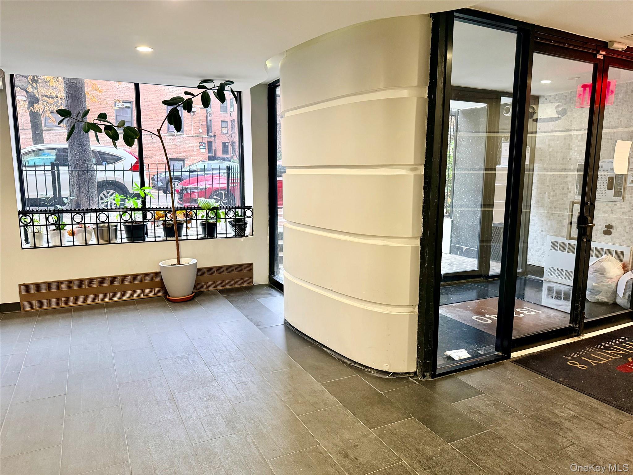 132-40 Sanford Avenue, Unit LK photo 4