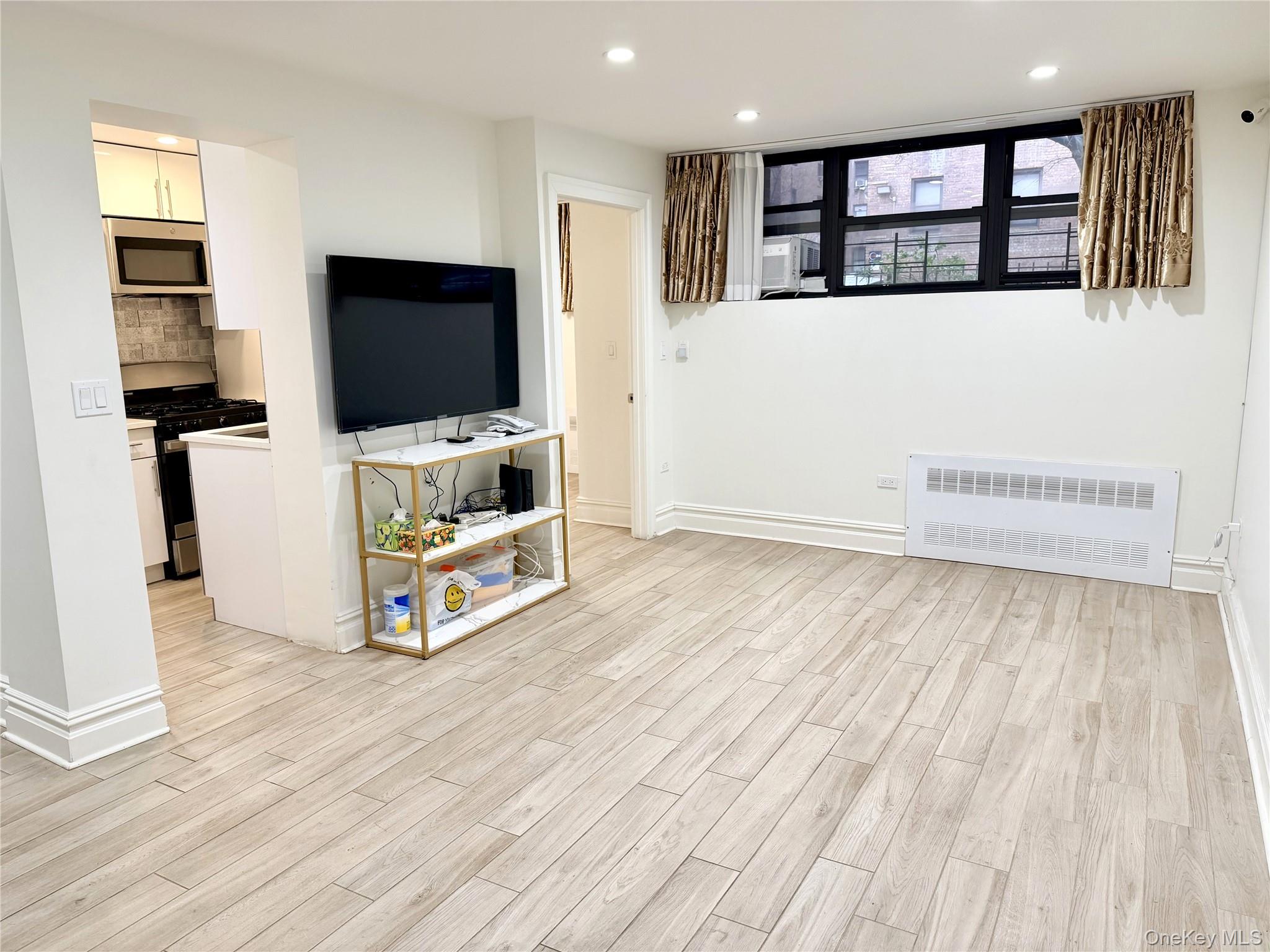 132-40 Sanford Avenue, Unit LK photo 11