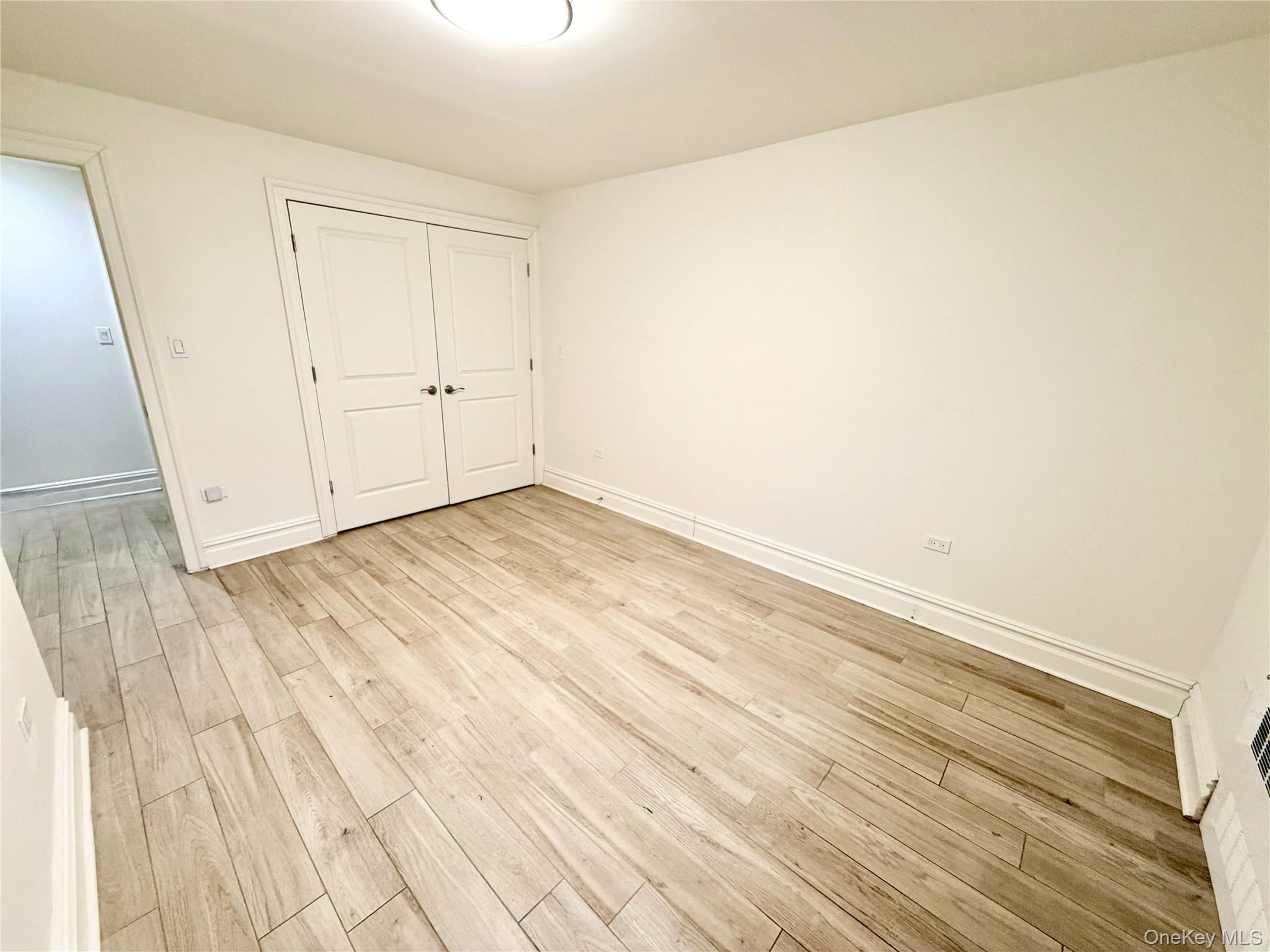 132-40 Sanford Avenue, Unit LK photo 9