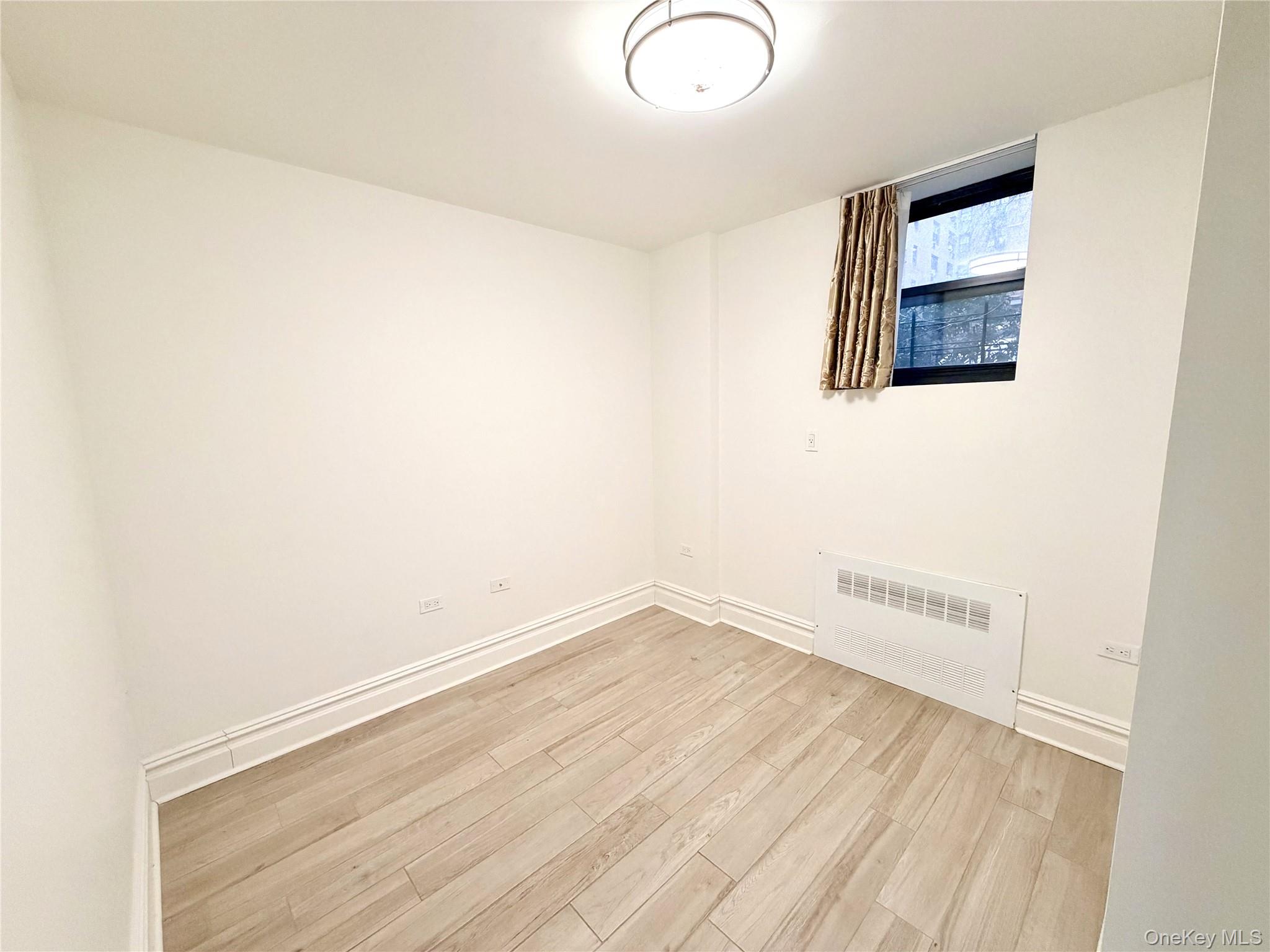 132-40 Sanford Avenue, Unit LK photo 13