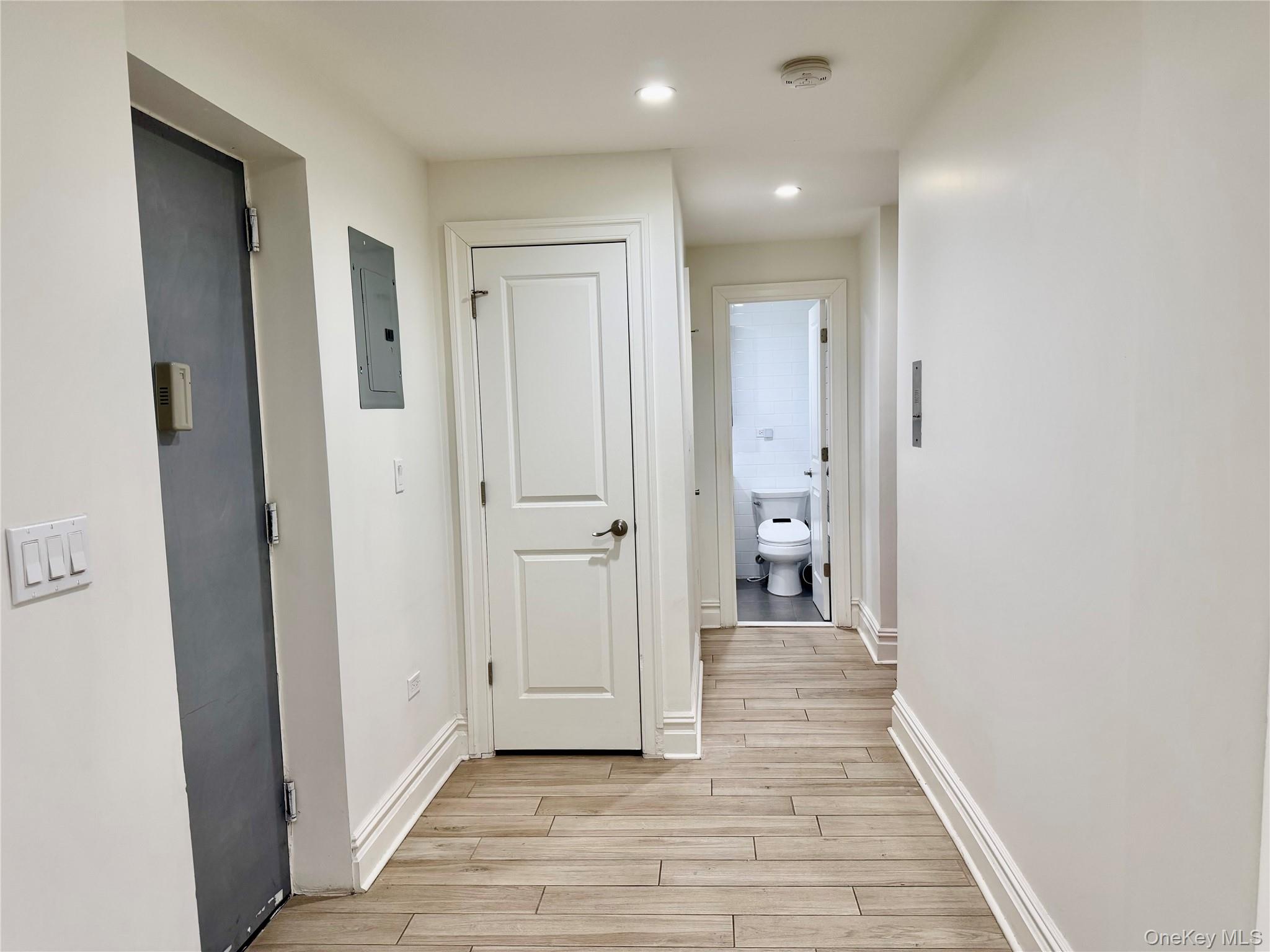 132-40 Sanford Avenue, Unit LK photo 7