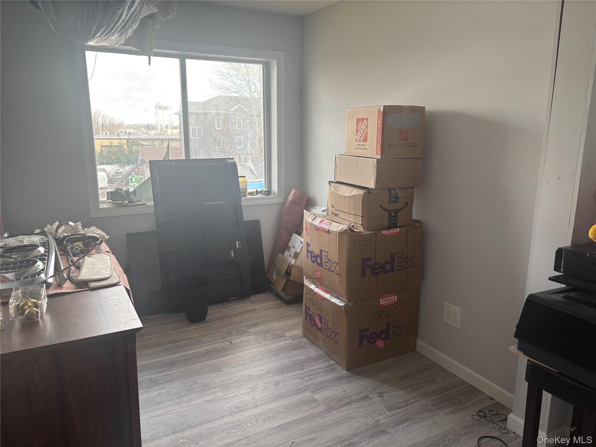 521 Oak Street – For Rent photo 4