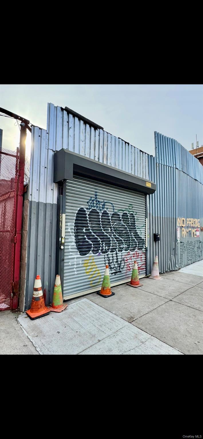 250 Skillman Avenue – For Sale photo 2