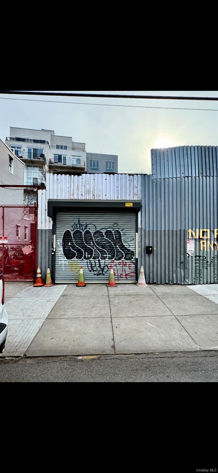 250 Skillman Avenue – For Sale