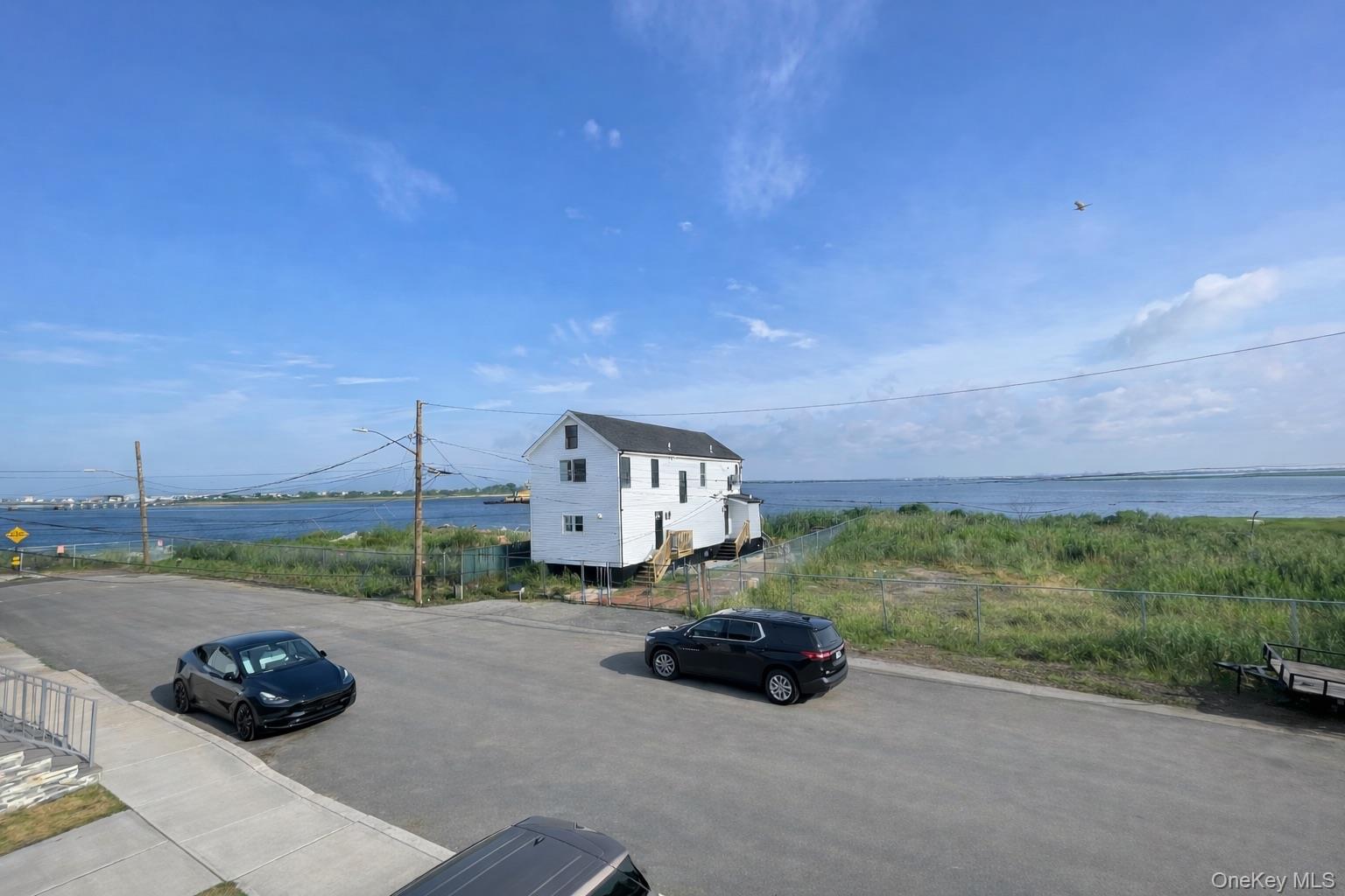 74-13 Hillmeyer Avenue – For Sale photo 11