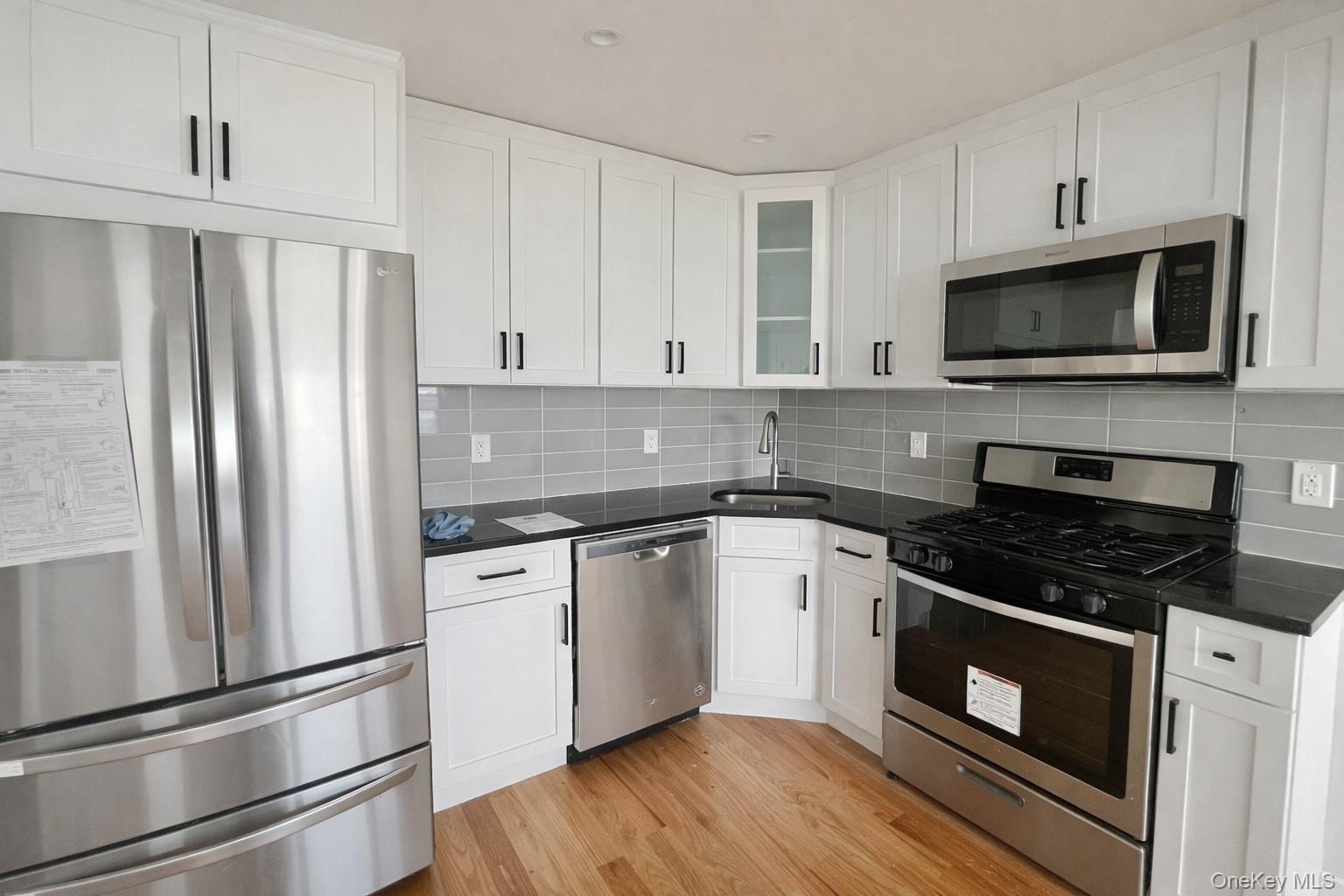 74-13 Hillmeyer Avenue – For Sale photo 3