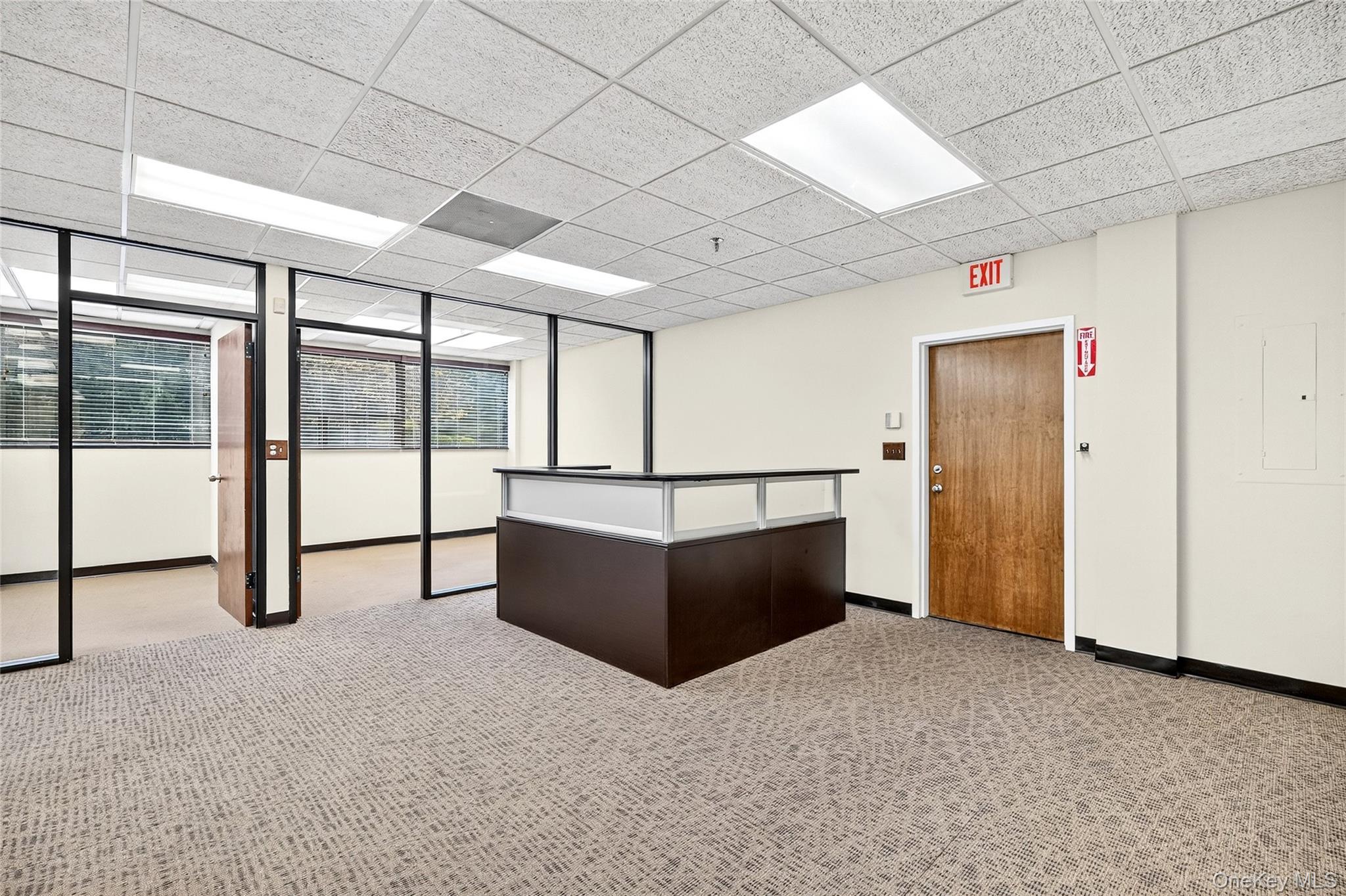 80 Red Schoolhouse Road, Unit 1200,200,3 photo 9