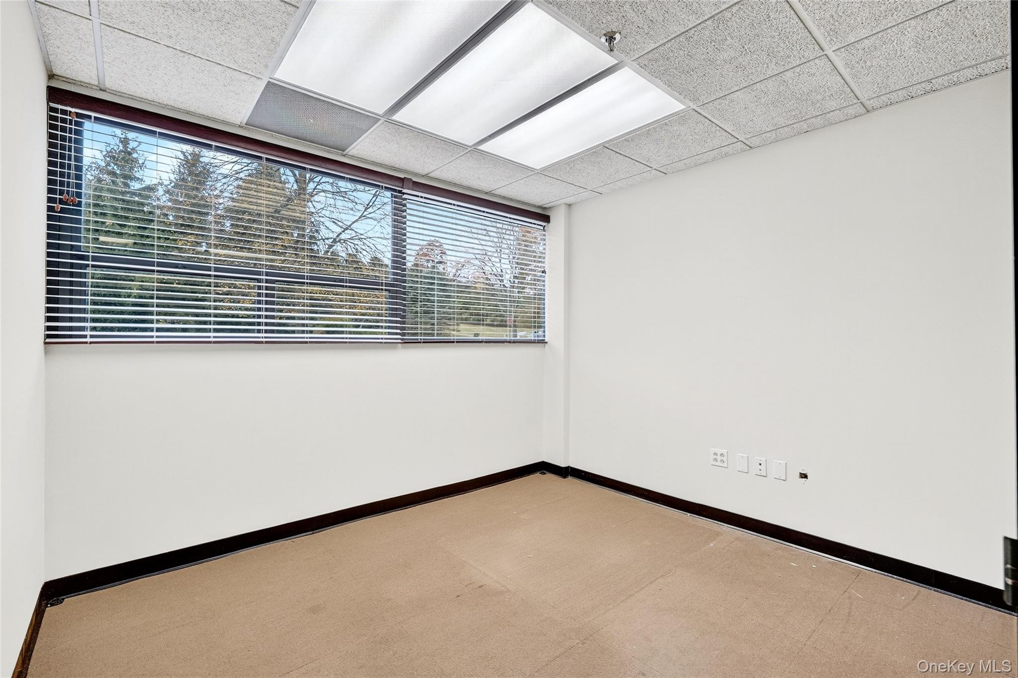 80 Red Schoolhouse Road, Unit 1200,200,3 photo 10