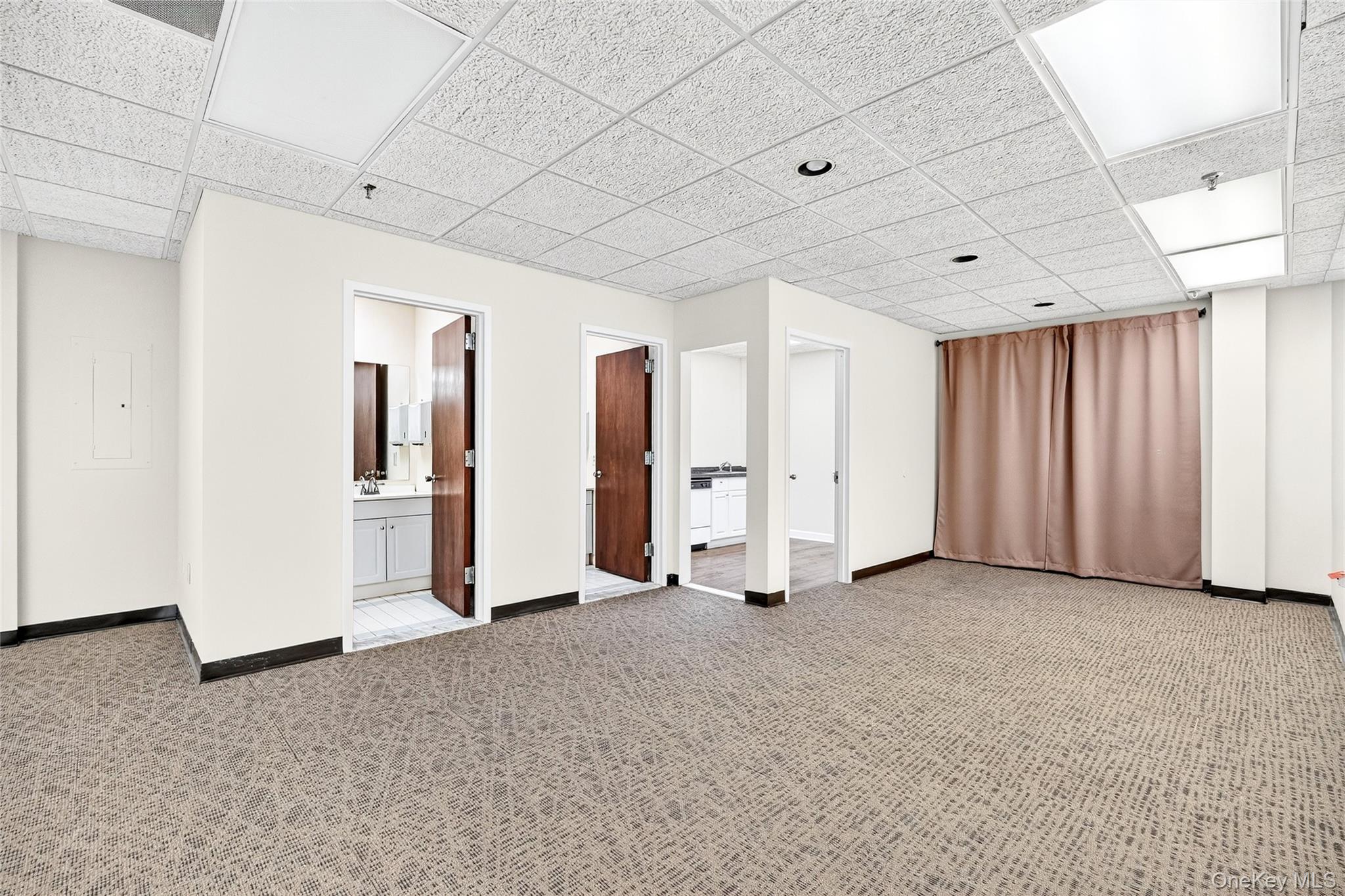 80 Red Schoolhouse Road, Unit 1200,200,3 photo 17