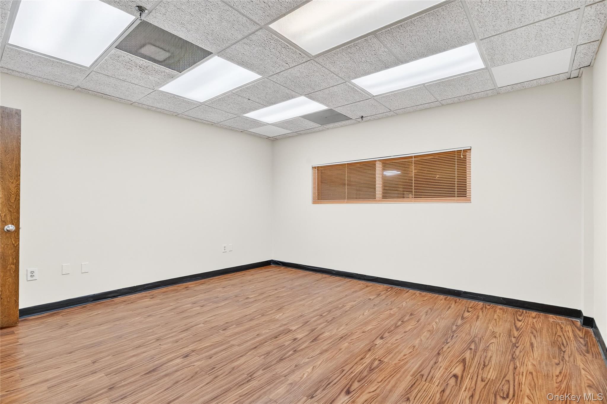 80 Red Schoolhouse Road, Unit 1200,200,3 photo 19