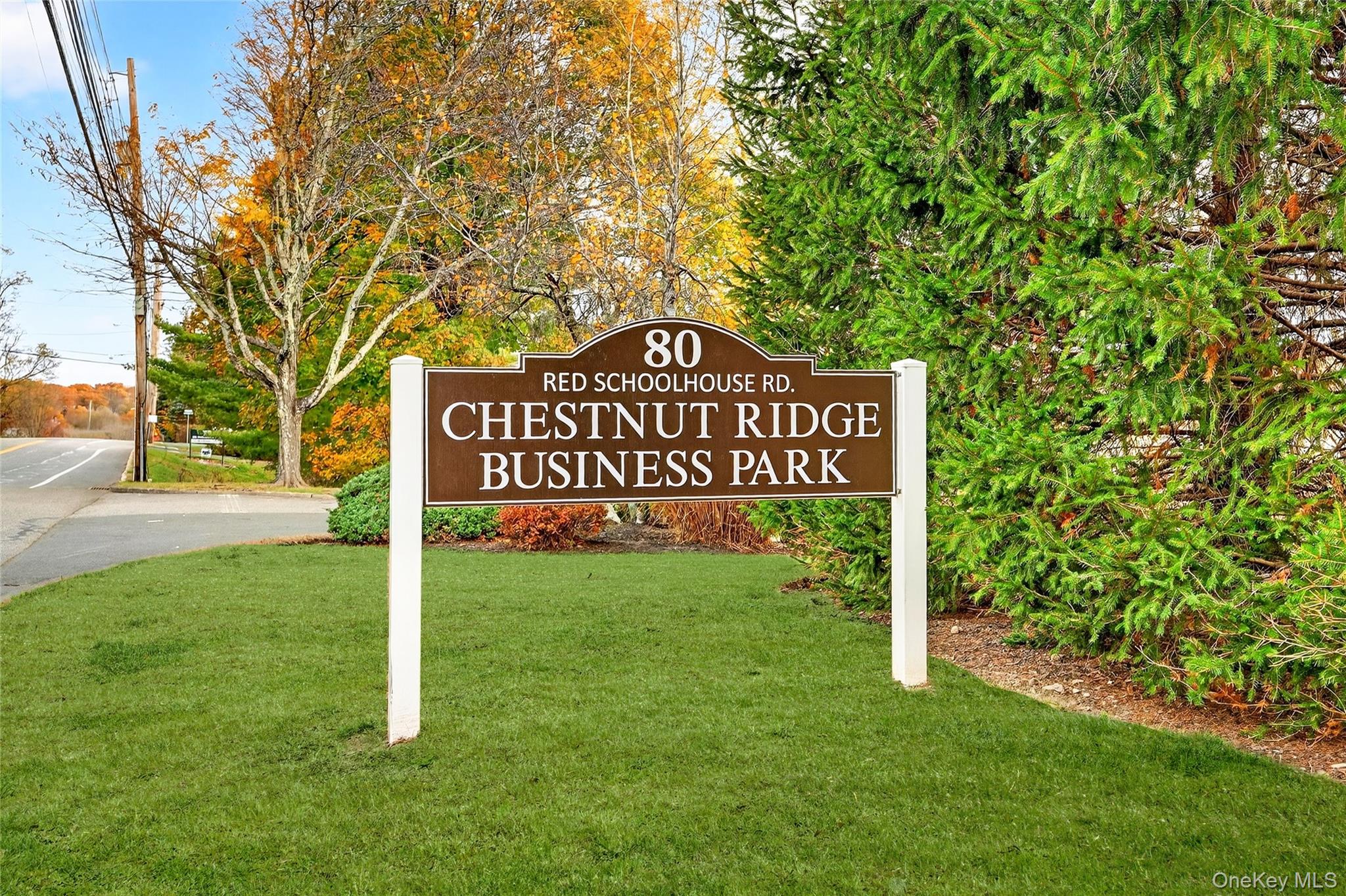 80 Red Schoolhouse Road, Unit 1200,200,3 photo 2
