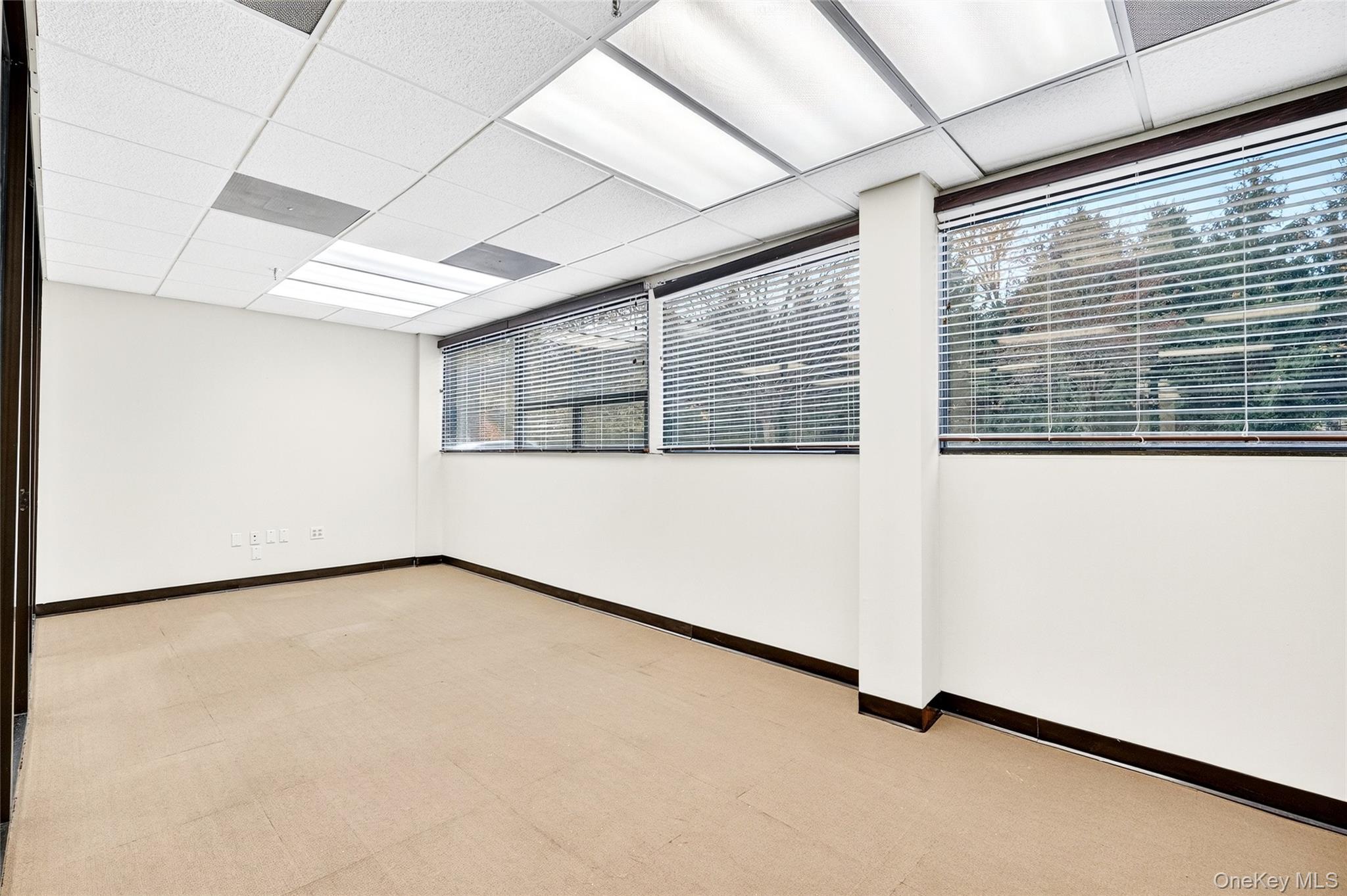 80 Red Schoolhouse Road, Unit 1200,200,3 photo 12