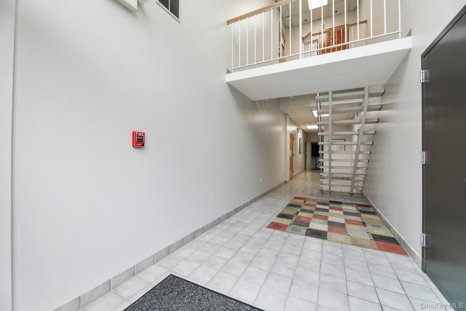 80 Red Schoolhouse Road, Unit 1200,200,3 photo 29