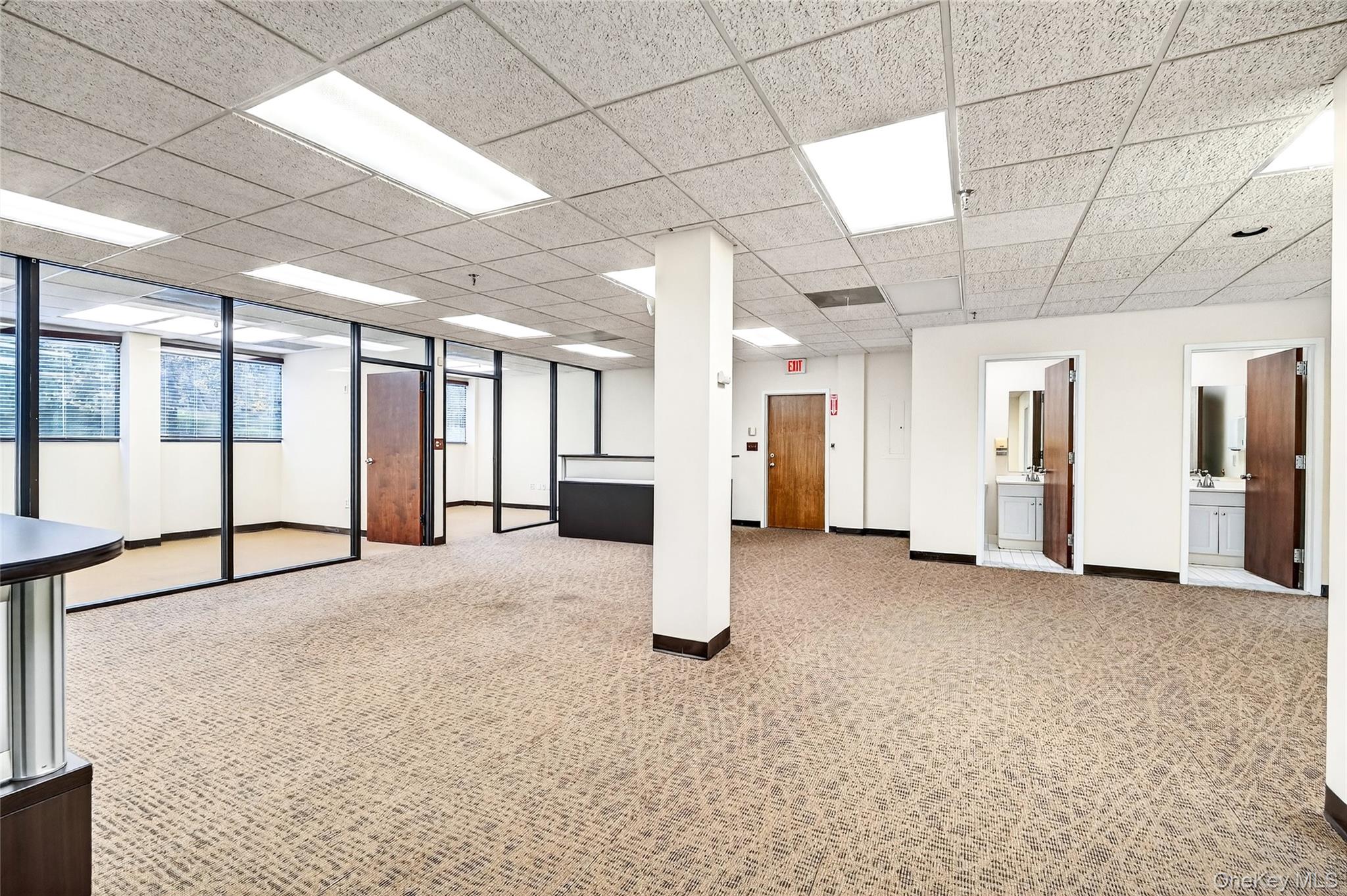80 Red Schoolhouse Road, Unit 1200,200,3 photo 16