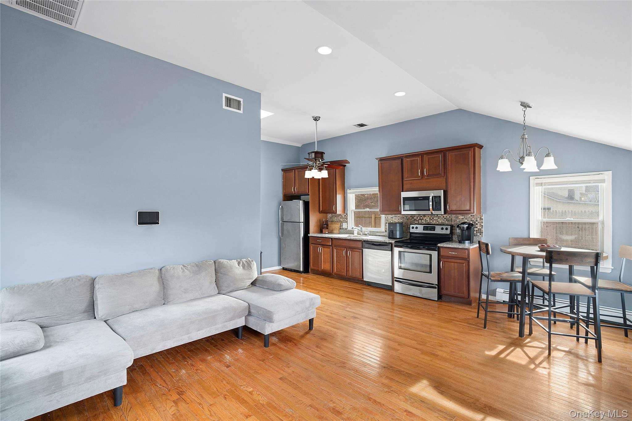 69 Locust Drive – For Sale photo 5
