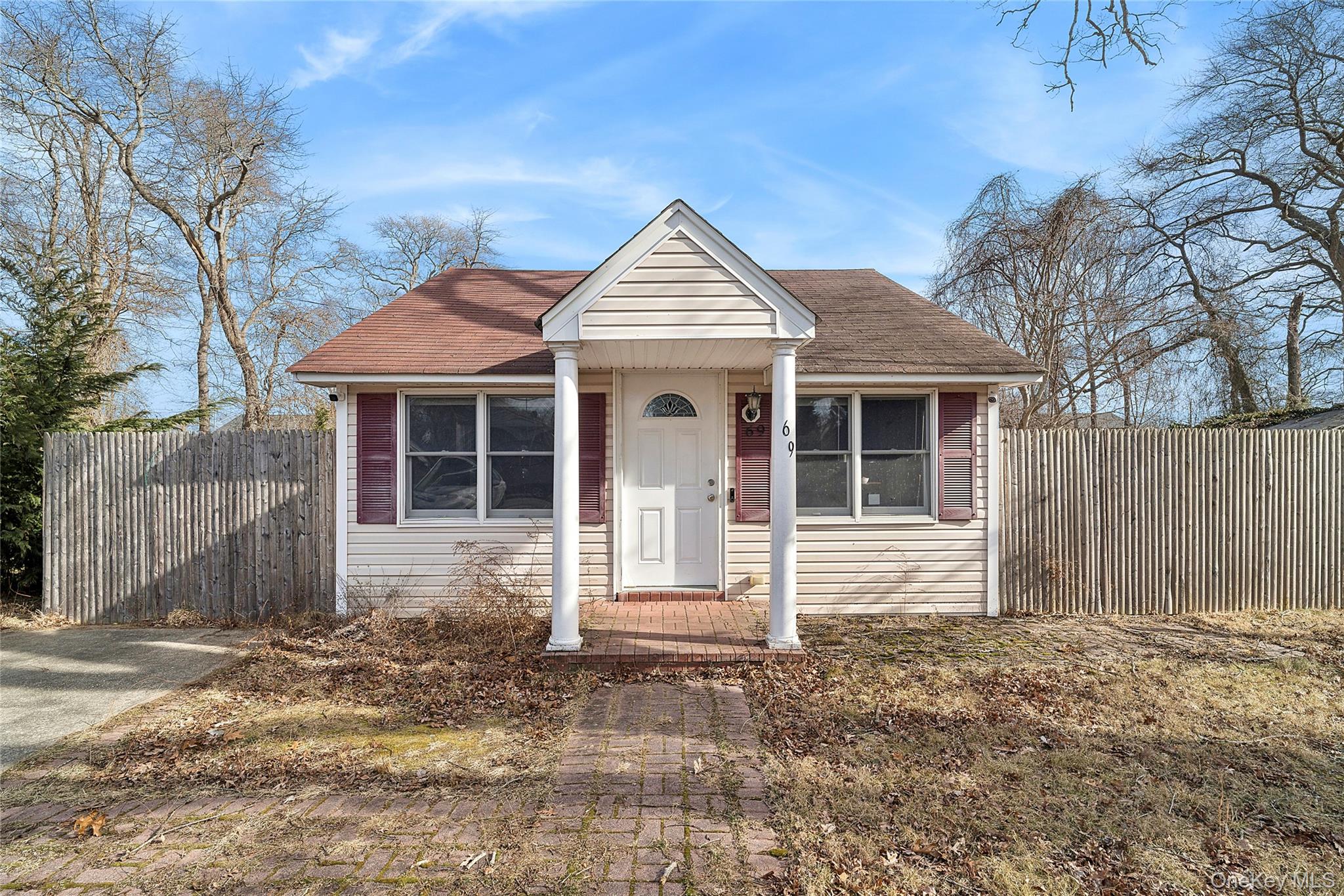 69 Locust Drive – For Sale photo 6