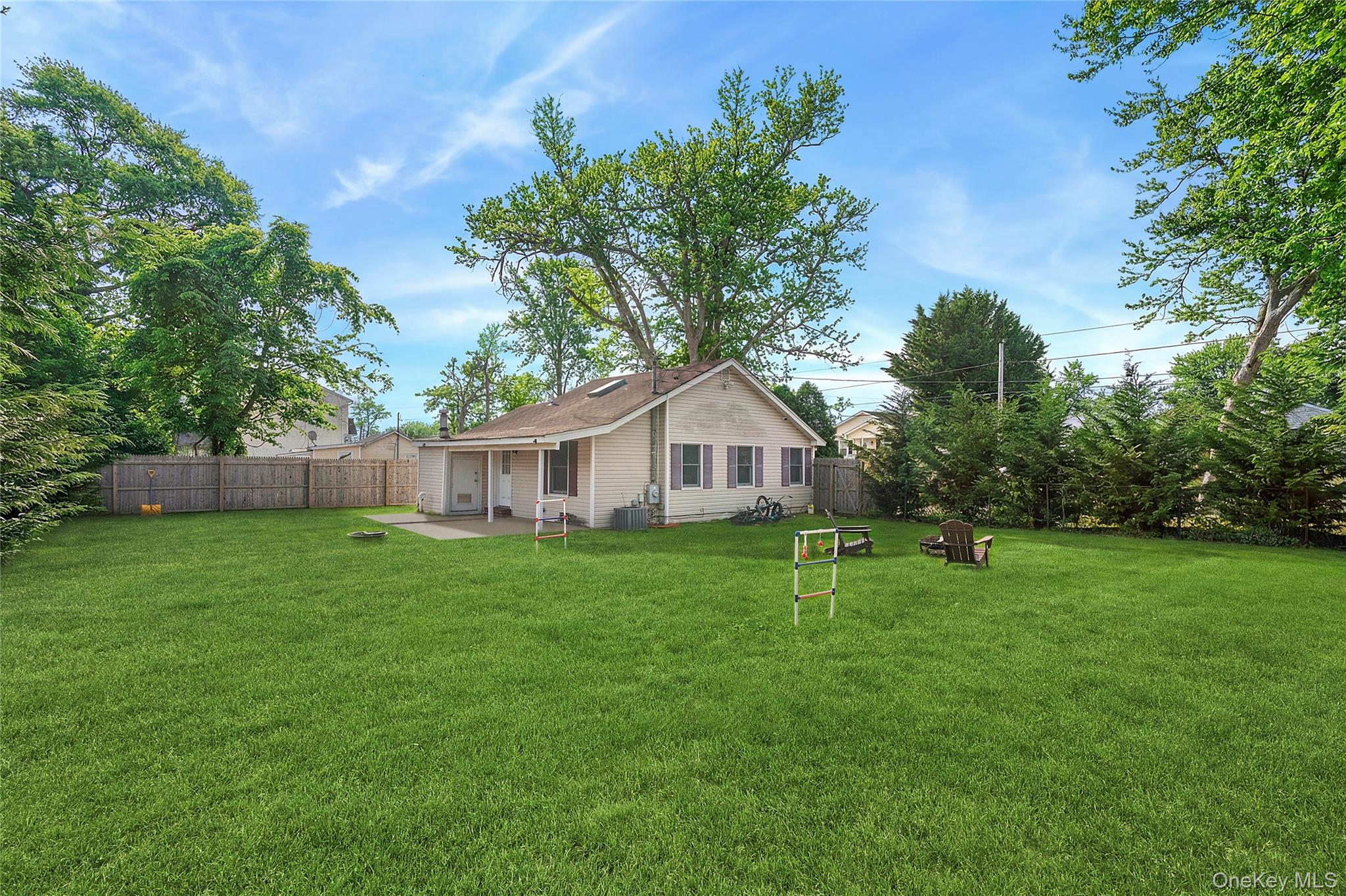 69 Locust Drive – For Sale photo 13