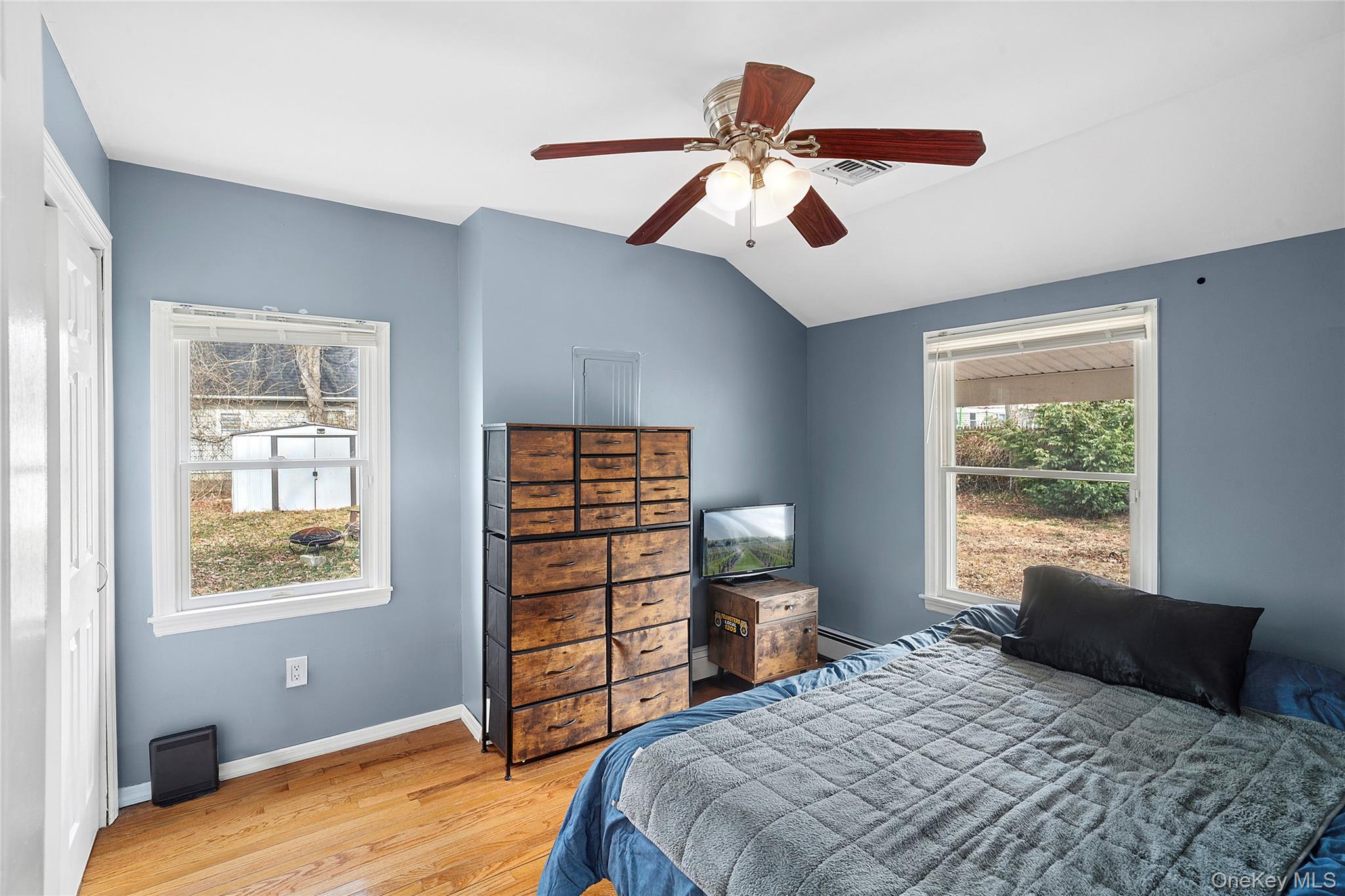 69 Locust Drive – For Sale photo 10