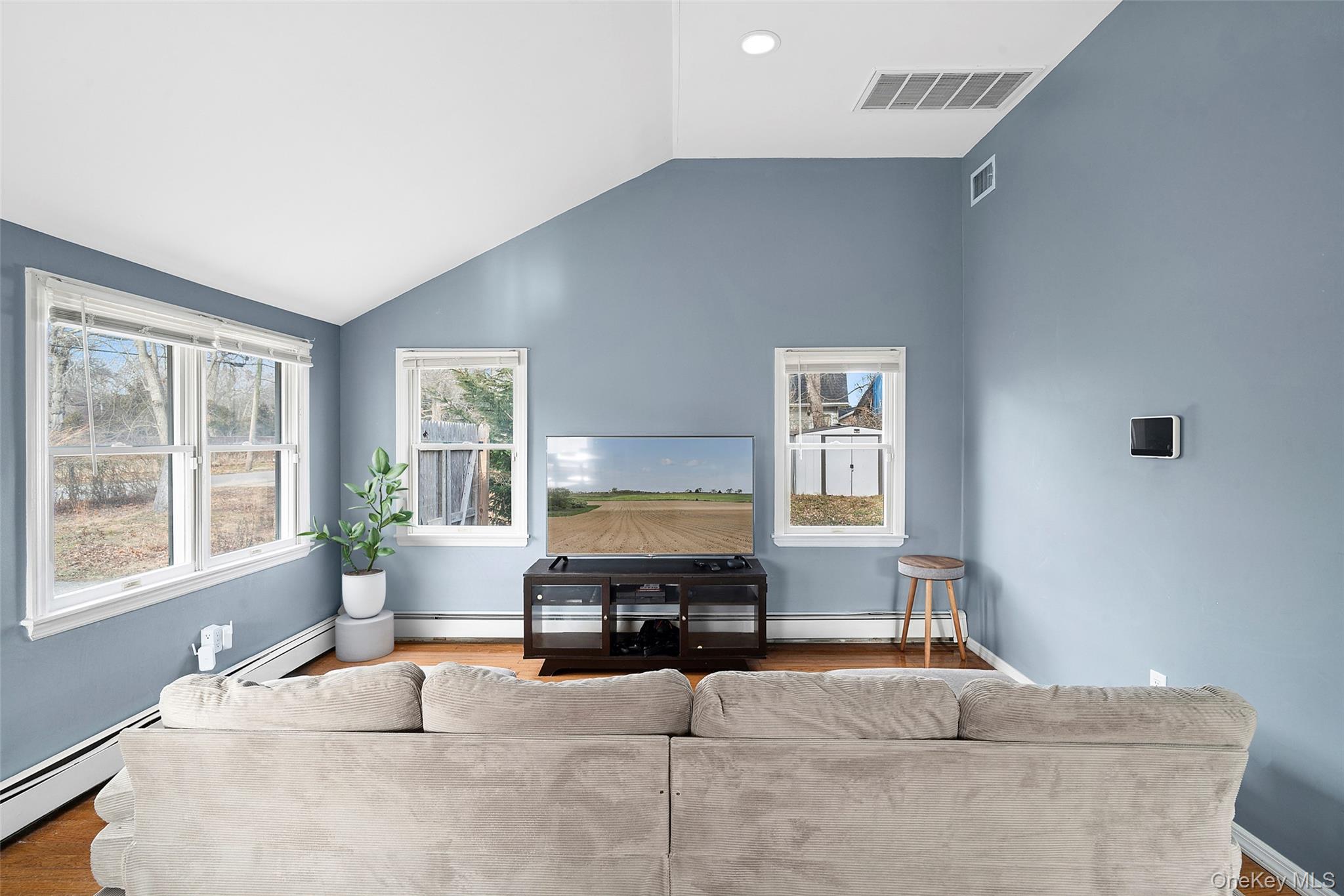 69 Locust Drive – For Sale photo 7