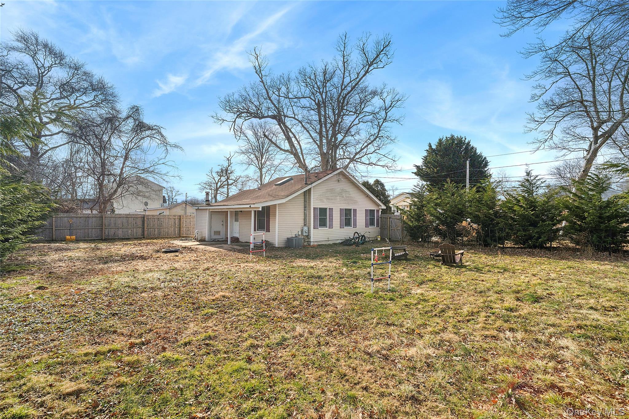 69 Locust Drive – For Sale