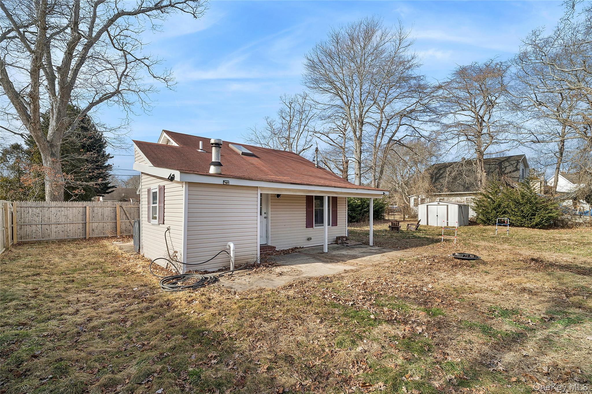 69 Locust Drive – For Sale photo 4