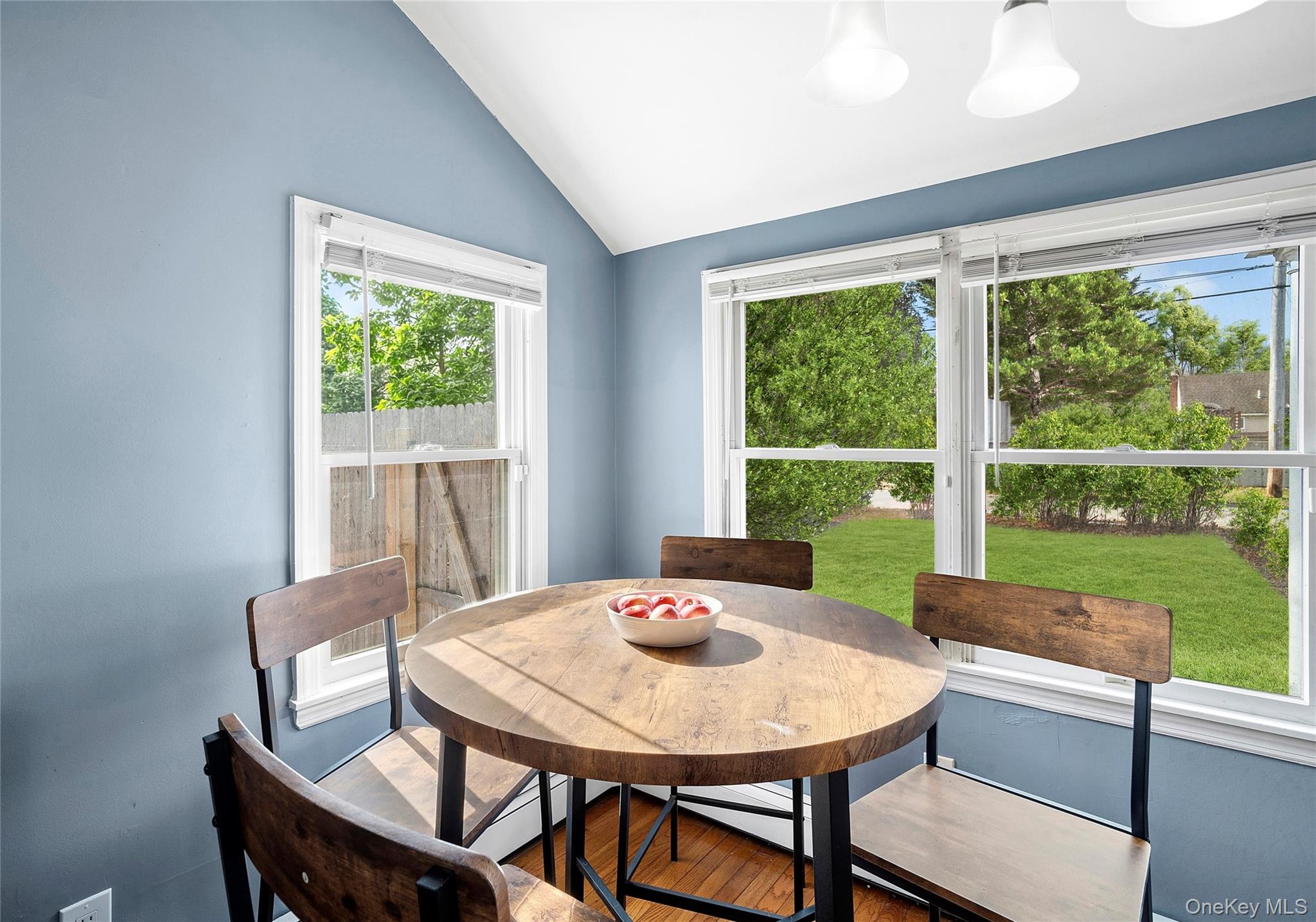 69 Locust Drive – For Sale photo 3