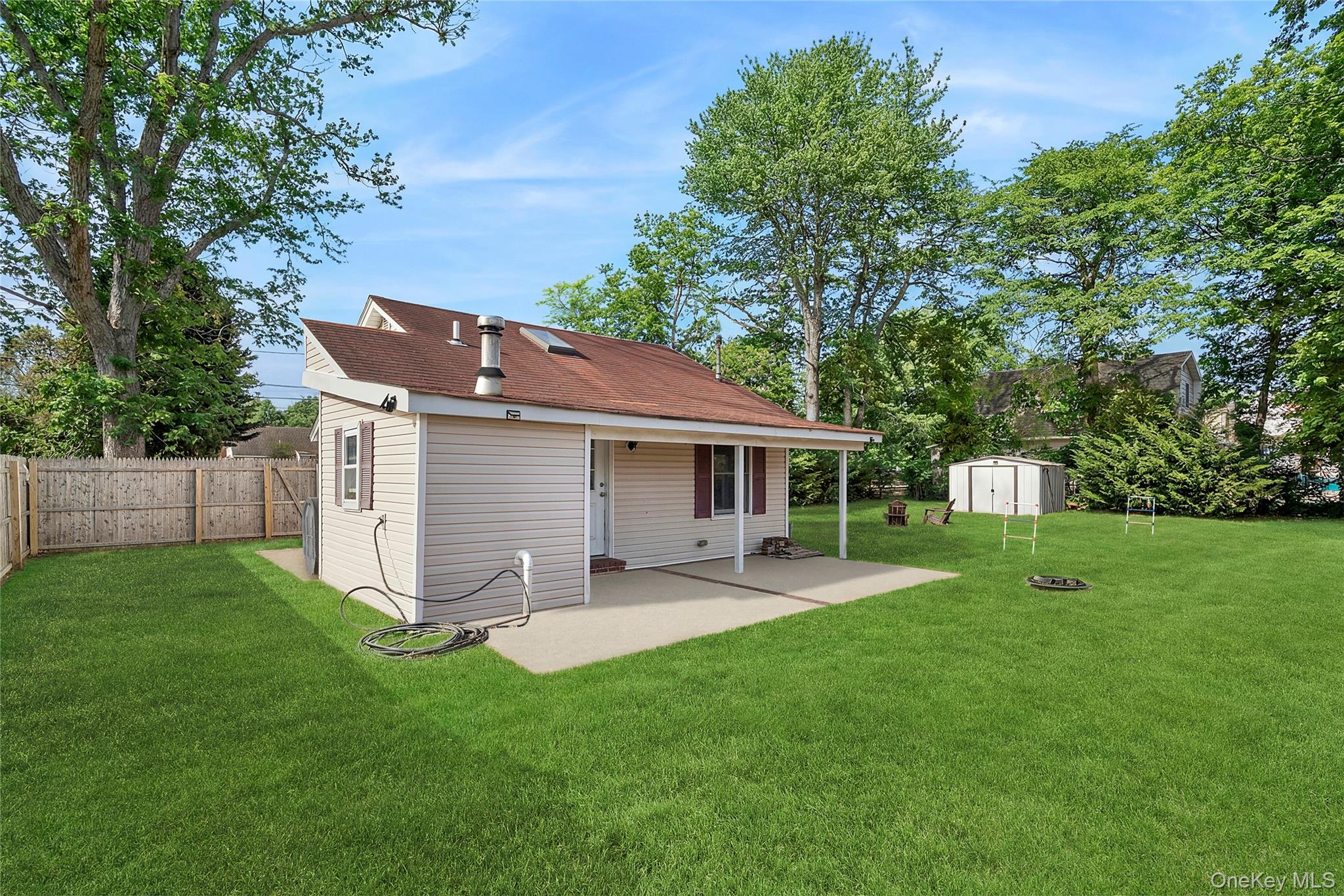 69 Locust Drive – For Sale photo 12