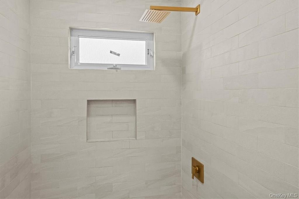 1799 E 51st Street – For Sale photo 13