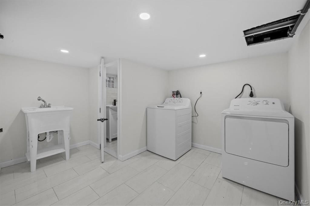 1799 E 51st Street – For Sale photo 16