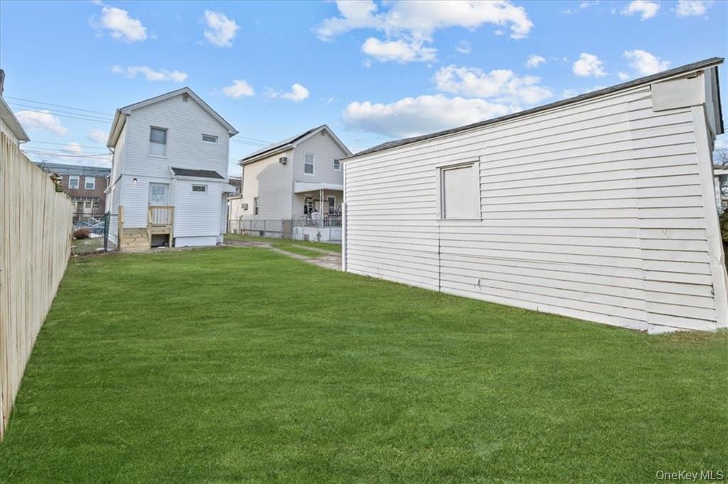 1799 E 51st Street – For Sale photo 17