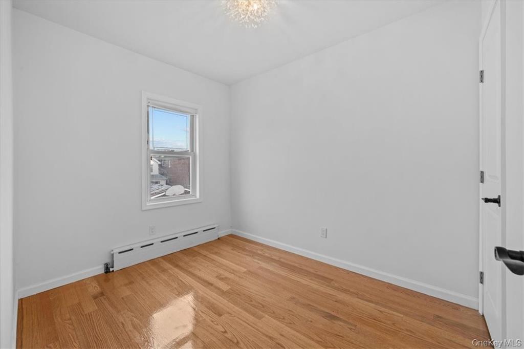 1799 E 51st Street – For Sale photo 11