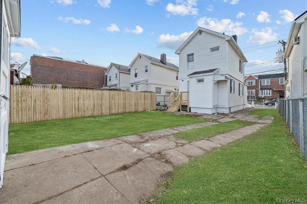 1799 E 51st Street – For Sale photo 18