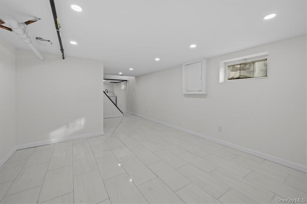 1799 E 51st Street – For Sale photo 14
