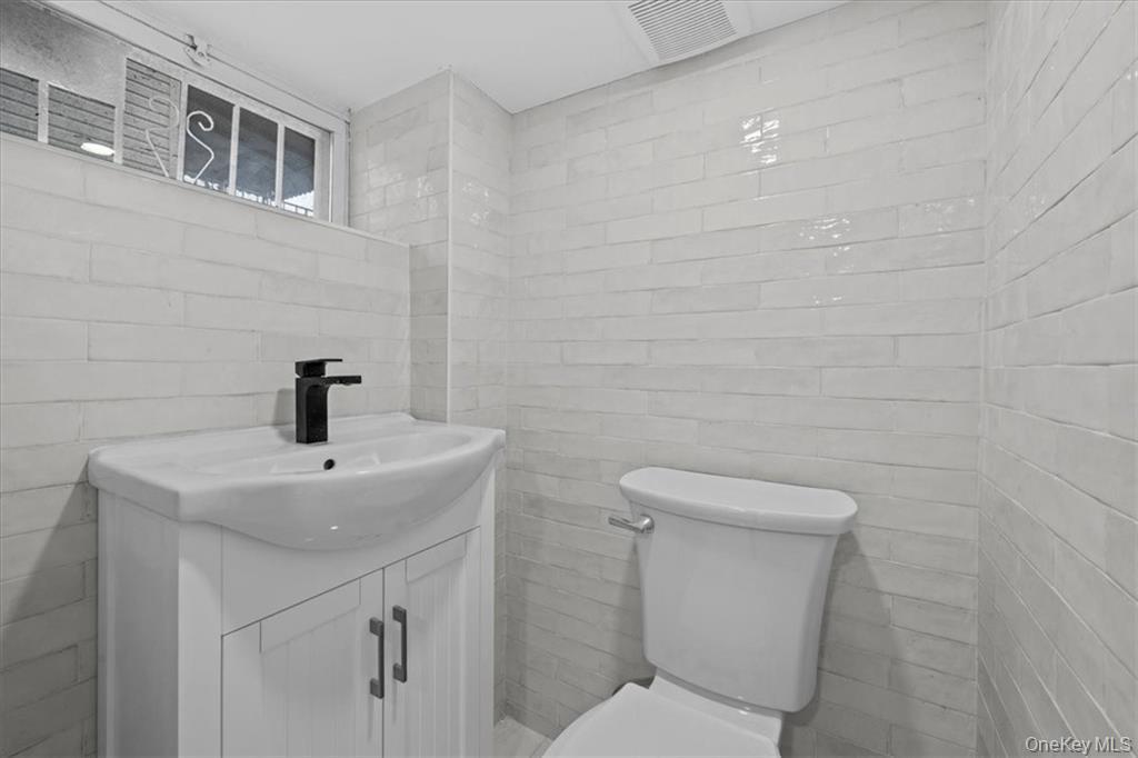 1799 E 51st Street – For Sale photo 15
