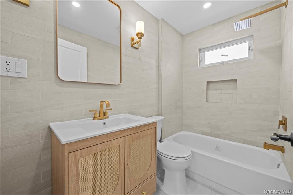 1799 E 51st Street – For Sale photo 12