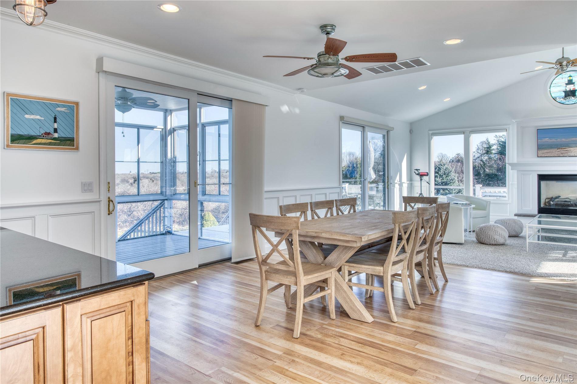 300 Latham Lane – For Rent photo 6